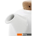 Заварочные чайники, кофеварки, френч-прессы Viva Scandinavia Lauren V80102