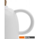 Заварочные чайники, кофеварки, френч-прессы Viva Scandinavia Lauren V80102