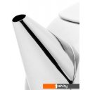 Заварочные чайники, кофеварки, френч-прессы Viva Scandinavia Lucas V77811