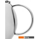 Заварочные чайники, кофеварки, френч-прессы Viva Scandinavia Lucas V77811