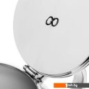 Заварочные чайники, кофеварки, френч-прессы Viva Scandinavia Lucas V77811