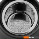 Заварочные чайники, кофеварки, френч-прессы Viva Scandinavia Nina V79846