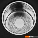 Заварочные чайники, кофеварки, френч-прессы Viva Scandinavia Saga V82147