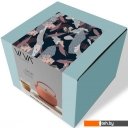 Заварочные чайники, кофеварки, френч-прессы Viva Scandinavia Saga V82147