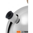 Заварочные чайники, кофеварки, френч-прессы Viva Scandinavia Thomas V78002