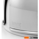 Заварочные чайники, кофеварки, френч-прессы Viva Scandinavia Thomas V78002