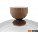 Заварочные чайники, кофеварки, френч-прессы Viva Scandinavia Thomas V78002