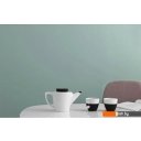 Кружки, чашки, стаканы для горячих напитков Viva Scandinavia Infusion V24101