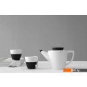 Кружки, чашки, стаканы для горячих напитков Viva Scandinavia Infusion V24101