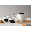 Кружки, чашки, стаканы для горячих напитков Viva Scandinavia Infusion V24101