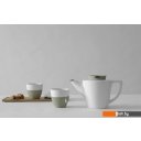 Кружки, чашки, стаканы для горячих напитков Viva Scandinavia Infusion V24121