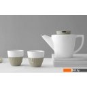 Кружки, чашки, стаканы для горячих напитков Viva Scandinavia Infusion V24121