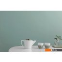 Кружки, чашки, стаканы для горячих напитков Viva Scandinavia Infusion V24121