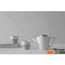 Кружки, чашки, стаканы для горячих напитков Viva Scandinavia Infusion V24124