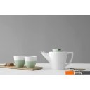 Кружки, чашки, стаканы для горячих напитков Viva Scandinavia Infusion V24124