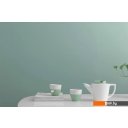 Кружки, чашки, стаканы для горячих напитков Viva Scandinavia Infusion V24124