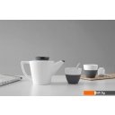 Кружки, чашки, стаканы для горячих напитков Viva Scandinavia Infusion V24133