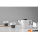 Кружки, чашки, стаканы для горячих напитков Viva Scandinavia Infusion V24133