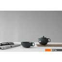 Кружки, чашки, стаканы для горячих напитков Viva Scandinavia Jaimi V79939