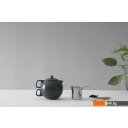 Кружки, чашки, стаканы для горячих напитков Viva Scandinavia Jaimi V79939