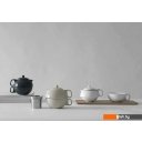 Кружки, чашки, стаканы для горячих напитков Viva Scandinavia Jaimi V79939