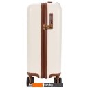 Чемоданы, сумки-тележки Bugatti Amelia 49716050 (бежевый)