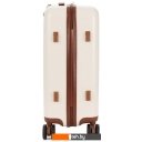 Чемоданы, сумки-тележки Bugatti Amelia 49716050 (бежевый)