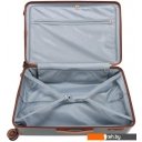 Чемоданы, сумки-тележки Bugatti Amelia 49716210 (зеленый)