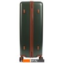 Чемоданы, сумки-тележки Bugatti Amelia 49716210 (зеленый)