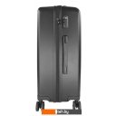 Чемоданы, сумки-тележки Bugatti Kallisto 49709101 (черный)