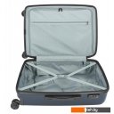 Чемоданы, сумки-тележки Bugatti Kallisto 49709105 (синий)