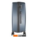 Чемоданы, сумки-тележки Bugatti Kallisto 49709105 (синий)