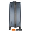 Чемоданы, сумки-тележки Bugatti Kallisto 49709105 (синий)