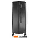 Чемоданы, сумки-тележки Bugatti Kallisto 49709201 (черный)