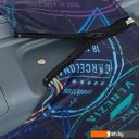 Чемоданы, сумки-тележки Grott универсальный 210-LCS853-S-DCL (Dark Color)