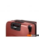 Чемоданы, сумки-тележки Victorinox Spectra 3.0 611760 (красный)