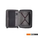 Чемоданы, сумки-тележки Victorinox Spectra 3.0 611760 (красный)