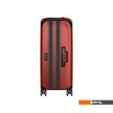 Чемоданы, сумки-тележки Victorinox Spectra 3.0 611760 (красный)