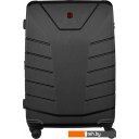 Чемоданы, сумки-тележки Wenger Pegasus 610849 (черный)