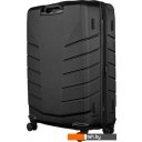 Чемоданы, сумки-тележки Wenger Pegasus 610849 (черный)