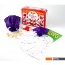 Настольные игры Десятое королевство Русское лото Узоры 01917