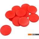 Настольные игры Десятое королевство Русское лото Узоры 01917