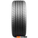 Автомобильные шины Antares Comfort A5 275/65R17 115S