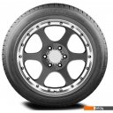 Автомобильные шины Antares Comfort A5 275/65R17 115S
