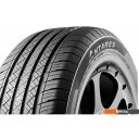 Автомобильные шины Antares Comfort A5 275/65R17 115S