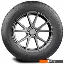 Автомобильные шины Antares Majoris R1 235/55R19 101V