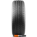 Автомобильные шины Antares Majoris R1 255/55R19 111V