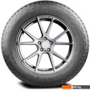 Автомобильные шины Antares Majoris R1 255/55R19 111V