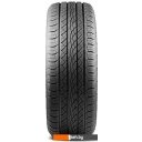 Автомобильные шины Antares Majoris R1 275/45R22 112V