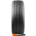 Автомобильные шины Antares Majoris R1 295/45R20 114W